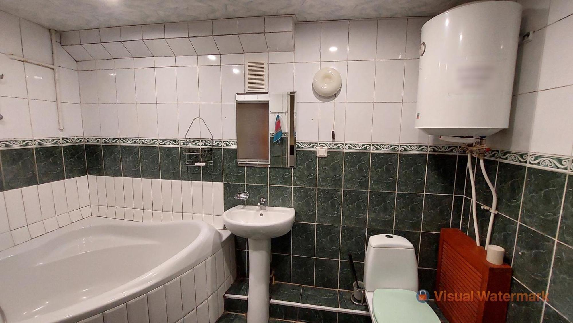 Hotel Desna KUT Kiev Buitenkant foto